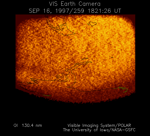  vis_1997_09_16_18_21_26_ec.png