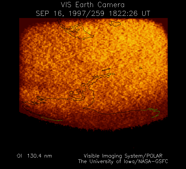  vis_1997_09_16_18_22_26_ec.png