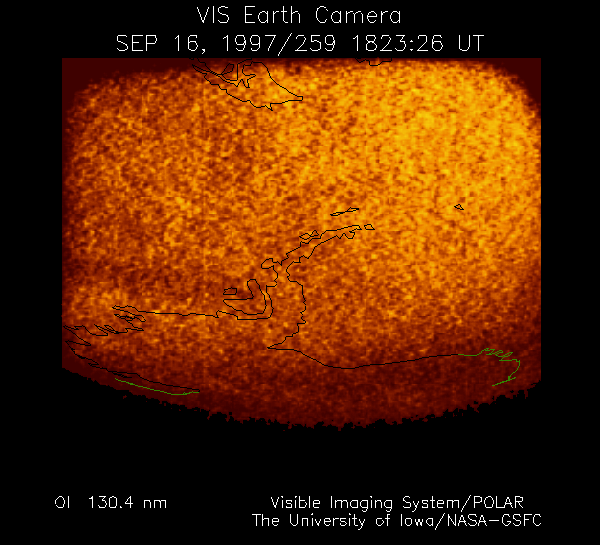  vis_1997_09_16_18_23_26_ec.png