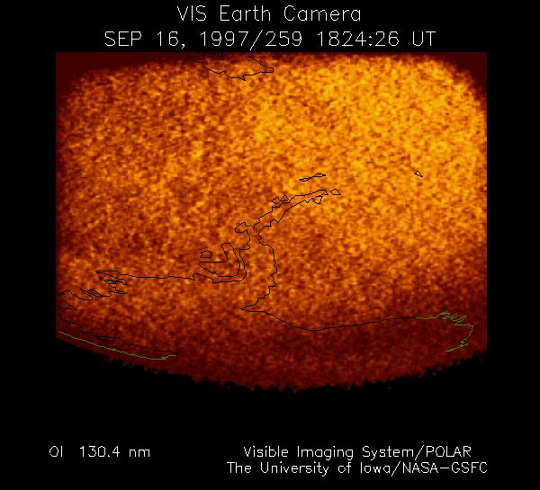  vis_1997_09_16_18_24_26_ec.png