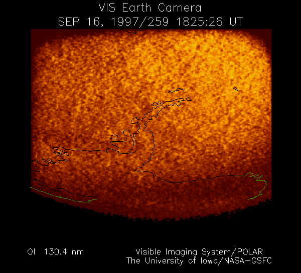  vis_1997_09_16_18_25_26_ec.png