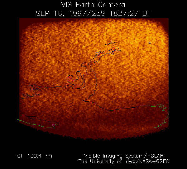  vis_1997_09_16_18_27_27_ec.png