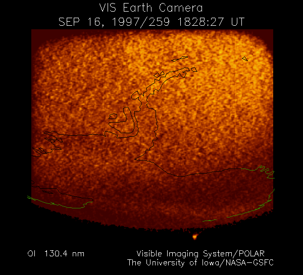  vis_1997_09_16_18_28_27_ec.png
