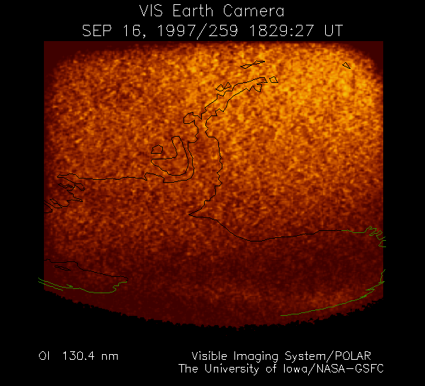  vis_1997_09_16_18_29_27_ec.png