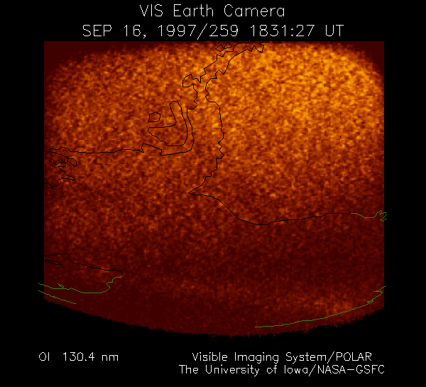  vis_1997_09_16_18_31_27_ec.png