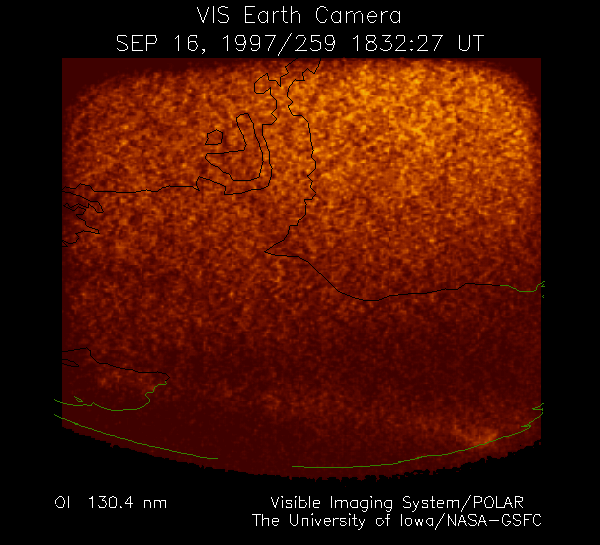  vis_1997_09_16_18_32_27_ec.png