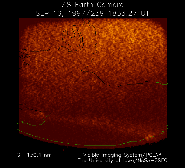  vis_1997_09_16_18_33_27_ec.png