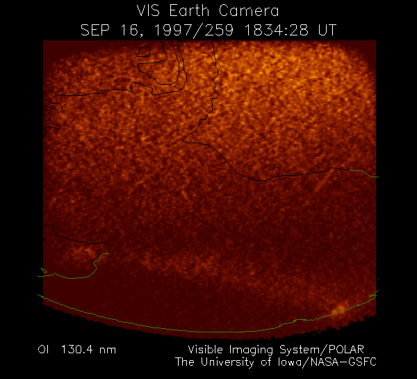  vis_1997_09_16_18_34_28_ec.png