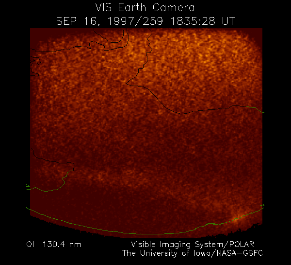  vis_1997_09_16_18_35_28_ec.png