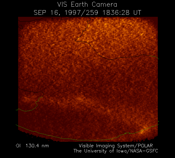  vis_1997_09_16_18_36_28_ec.png