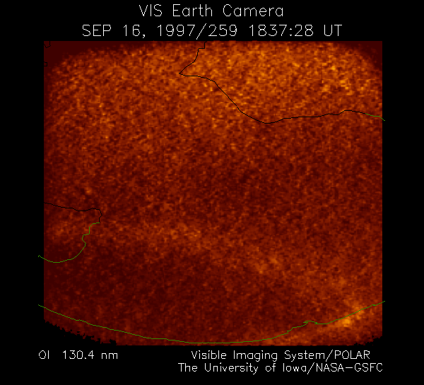  vis_1997_09_16_18_37_28_ec.png