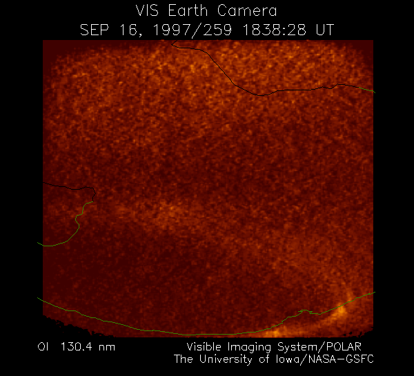  vis_1997_09_16_18_38_28_ec.png