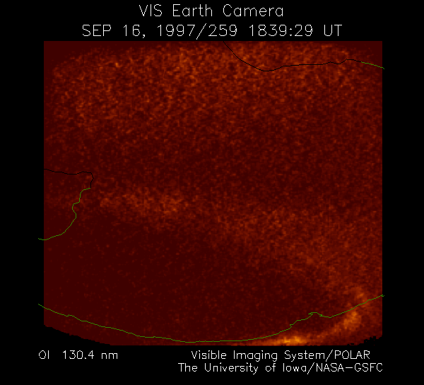  vis_1997_09_16_18_39_29_ec.png