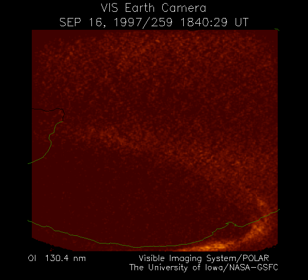  vis_1997_09_16_18_40_29_ec.png