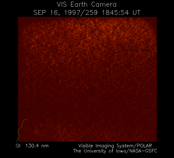  vis_1997_09_16_18_45_54_ec.png