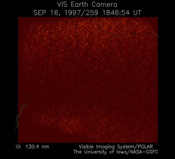  vis_1997_09_16_18_46_54_ec.png