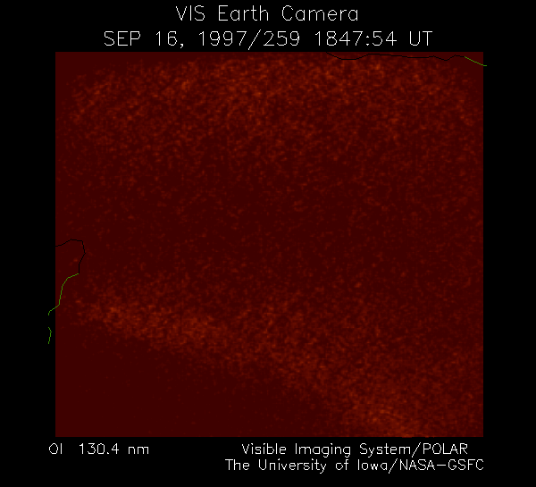  vis_1997_09_16_18_47_54_ec.png