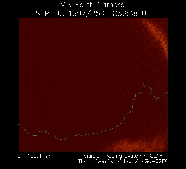  vis_1997_09_16_18_56_38_ec.png