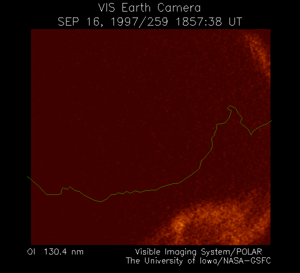  vis_1997_09_16_18_57_38_ec.png