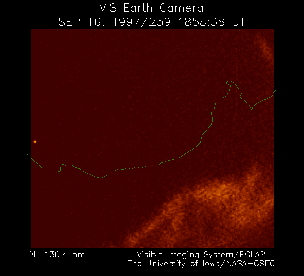  vis_1997_09_16_18_58_38_ec.png