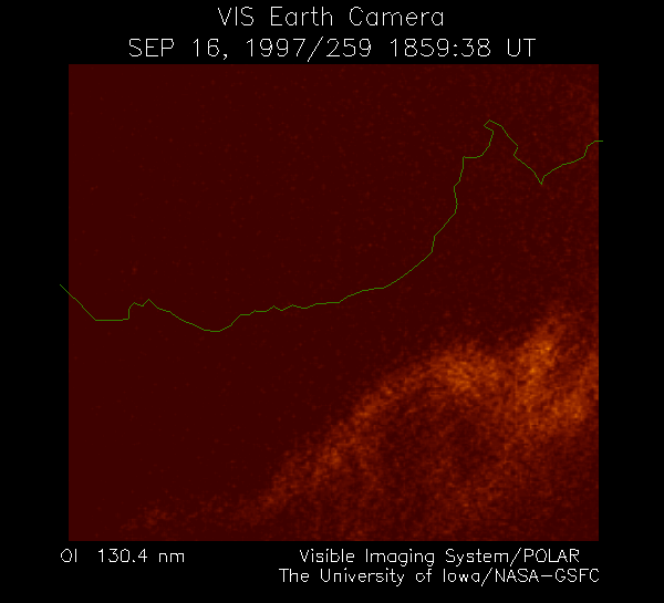  vis_1997_09_16_18_59_38_ec.png