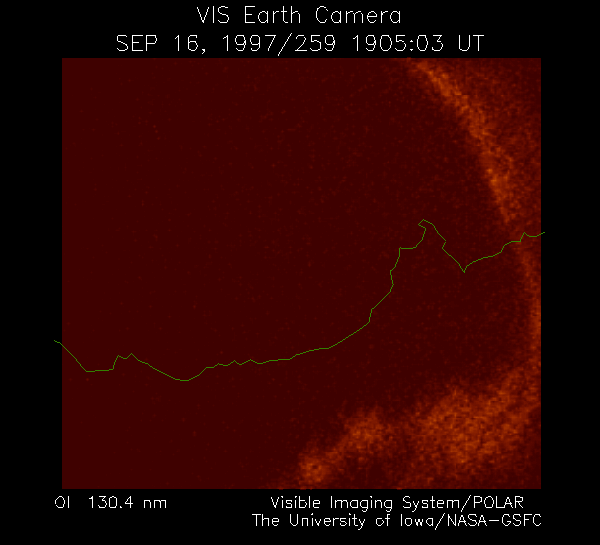  vis_1997_09_16_19_05_03_ec.png