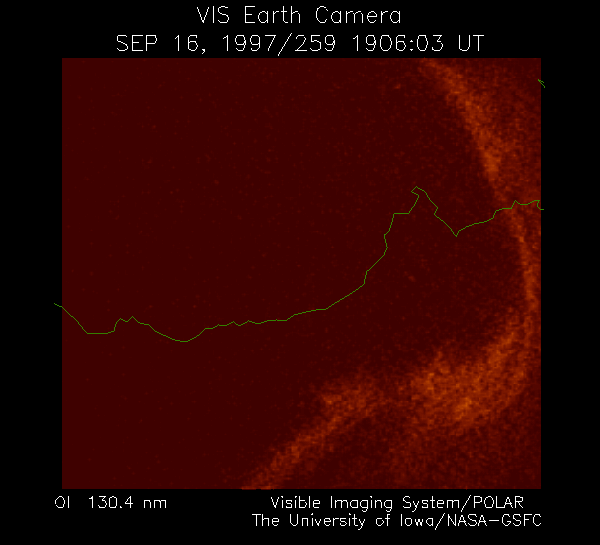  vis_1997_09_16_19_06_03_ec.png