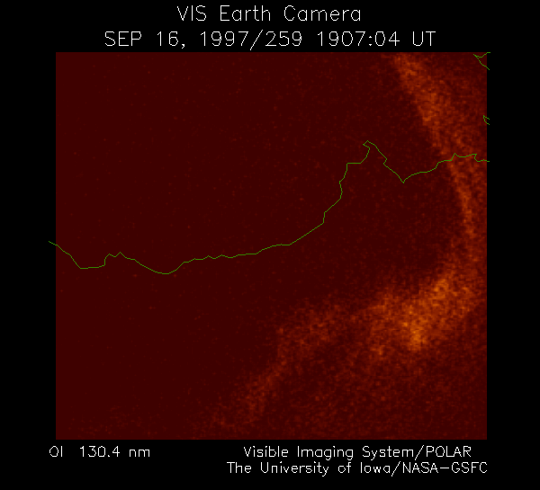  vis_1997_09_16_19_07_04_ec.png