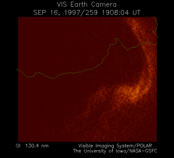  vis_1997_09_16_19_08_04_ec.png