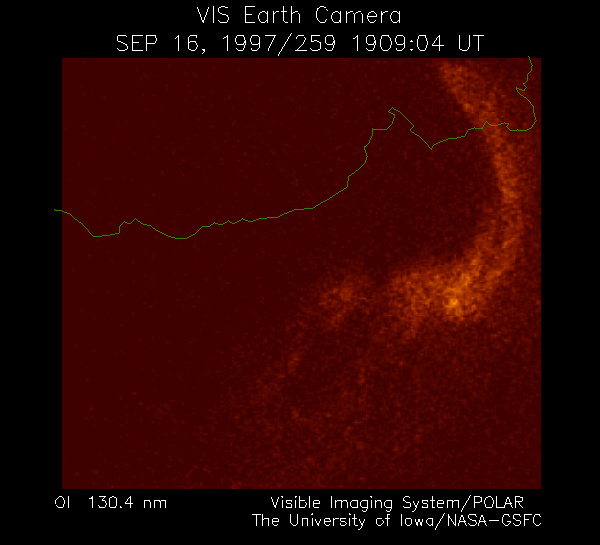  vis_1997_09_16_19_09_04_ec.png