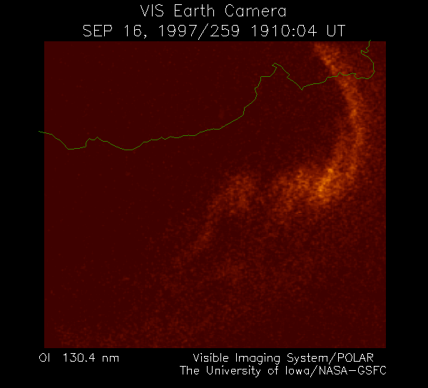  vis_1997_09_16_19_10_04_ec.png