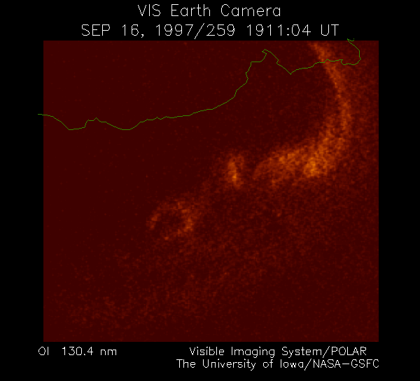  vis_1997_09_16_19_11_04_ec.png