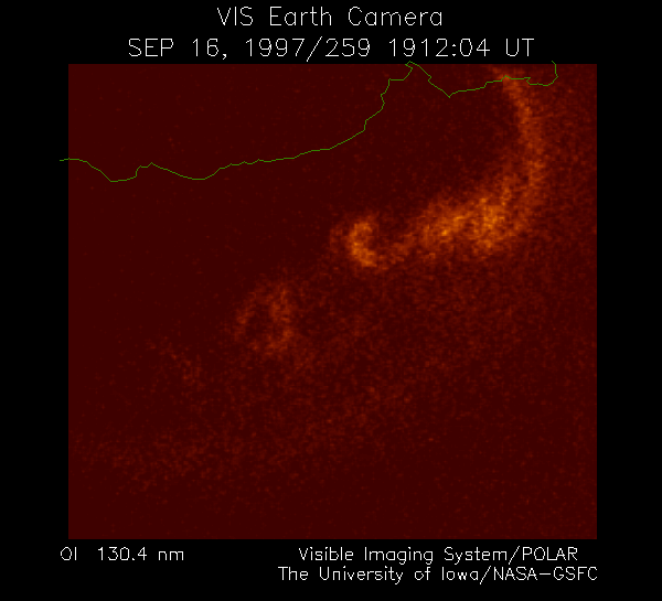  vis_1997_09_16_19_12_04_ec.png