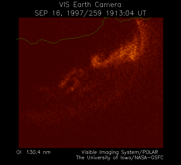  vis_1997_09_16_19_13_04_ec.png