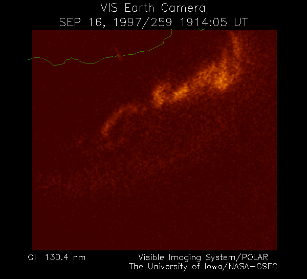  vis_1997_09_16_19_14_05_ec.png