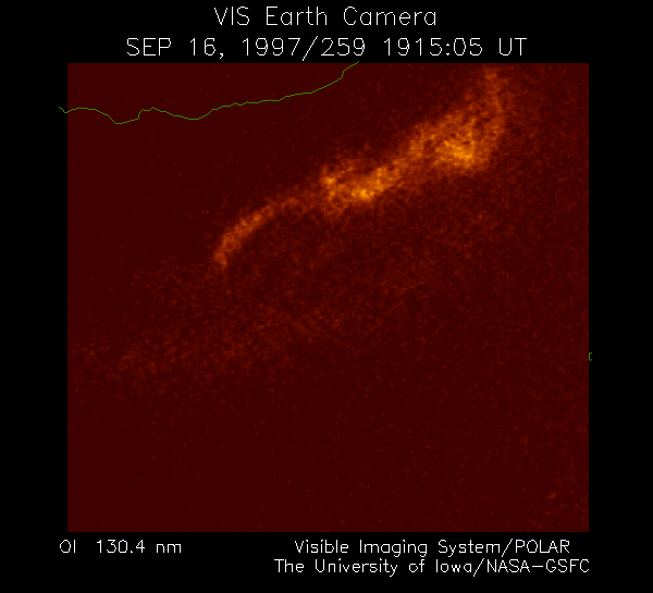  vis_1997_09_16_19_15_05_ec.png