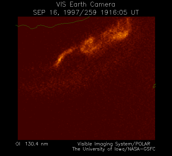 vis_1997_09_16_19_16_05_ec.png