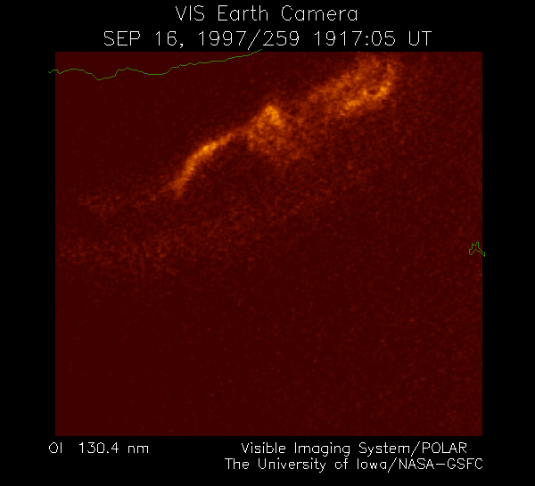  vis_1997_09_16_19_17_05_ec.png