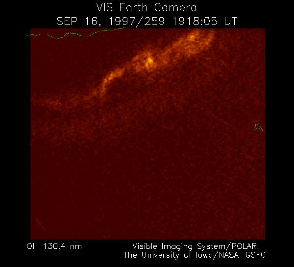  vis_1997_09_16_19_18_05_ec.png