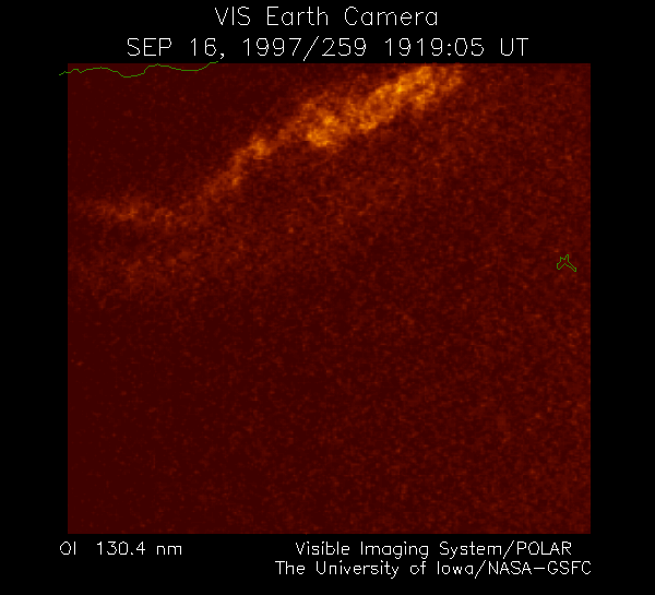  vis_1997_09_16_19_19_05_ec.png