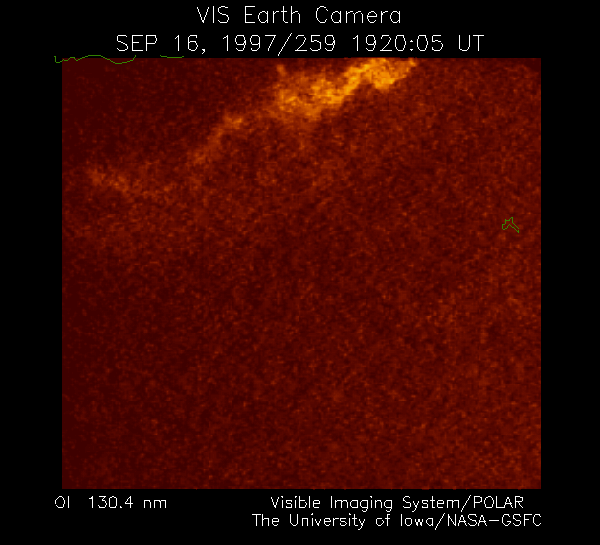  vis_1997_09_16_19_20_05_ec.png