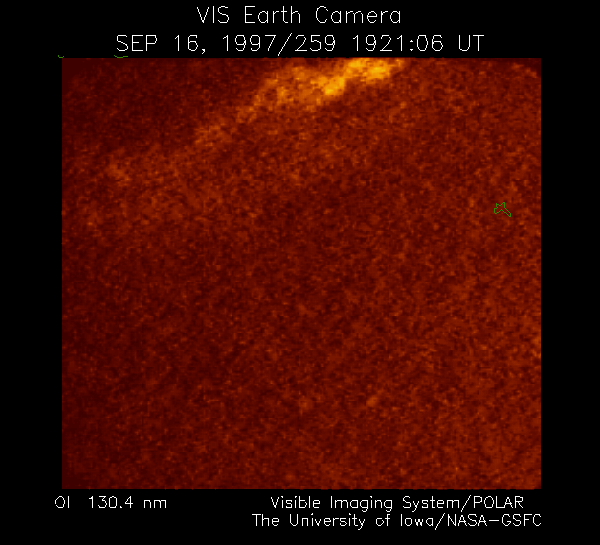  vis_1997_09_16_19_21_06_ec.png