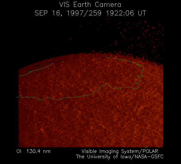  vis_1997_09_16_19_22_06_ec.png