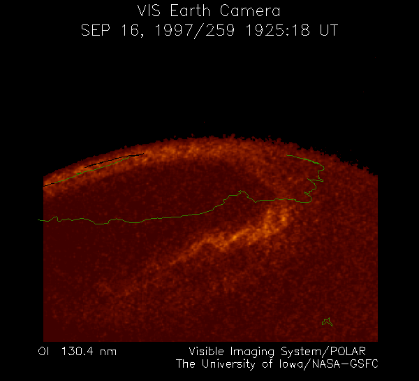  vis_1997_09_16_19_25_18_ec.png