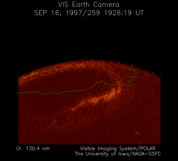  vis_1997_09_16_19_26_19_ec.png