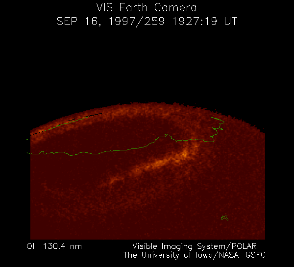  vis_1997_09_16_19_27_19_ec.png