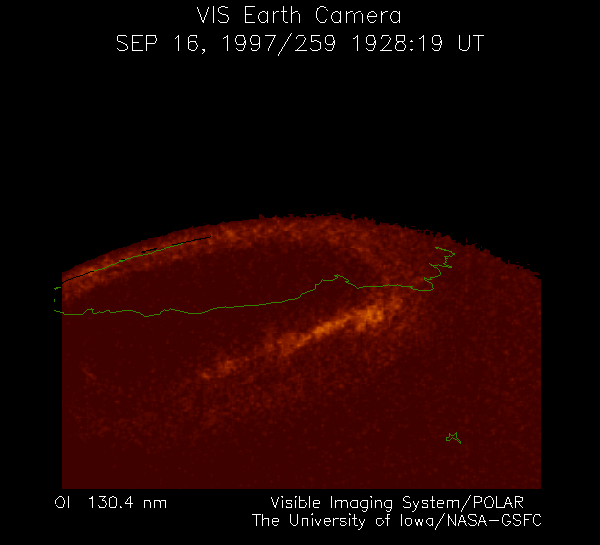  vis_1997_09_16_19_28_19_ec.png