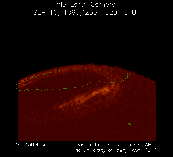  vis_1997_09_16_19_29_19_ec.png