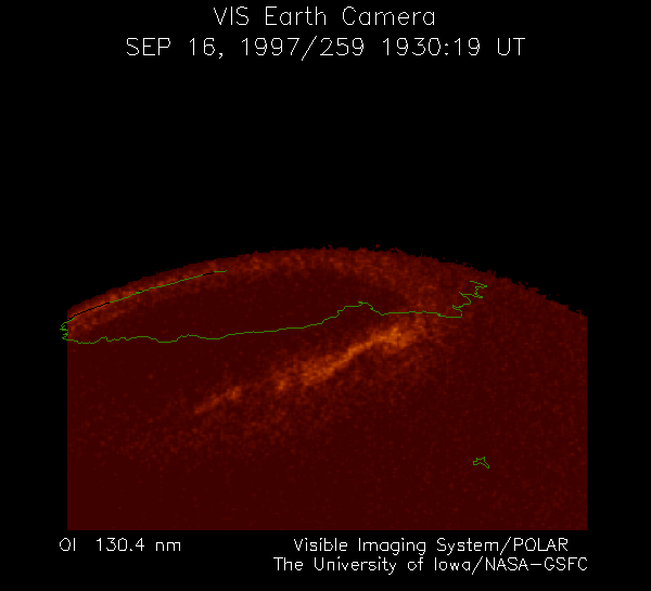  vis_1997_09_16_19_30_19_ec.png