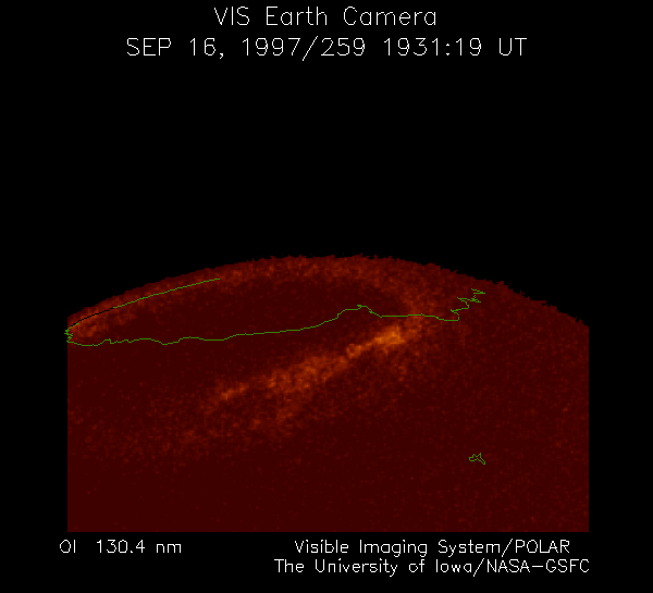  vis_1997_09_16_19_31_19_ec.png